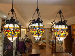 -广州萨谛艾扬格瑜伽中心