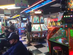 -天天玩X秋葉原日系动漫游戏中心