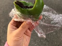 -许阿姨糕团店(南京总店)