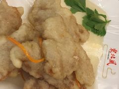 -东北风(柯桥万达店)