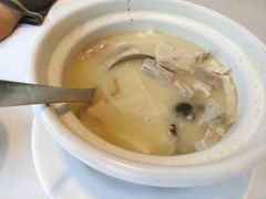 -浪里白·家宴(安德门大街店)
