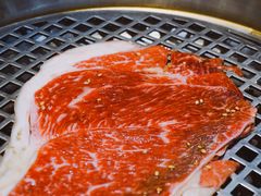 -千寻山野烤肉(中关村店)