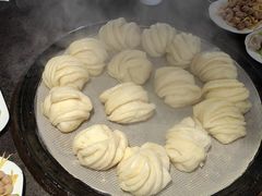 -回真楼(东门店)