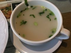-翠华餐厅(铜锣湾糖街店)