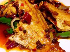 -酒肉行·虎子盐筋烤肉(大寨路店)