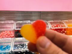 -莆田餐厅PUTIEN(西安万象天地店)