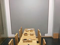 -子曰书院·古筝围棋书法国画小主持(夏都店)