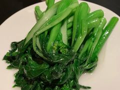 -莫干山郡安里度假酒店-桃尖中餐厅