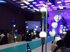 iphone_upload_pic-上海龙之梦万丽酒店