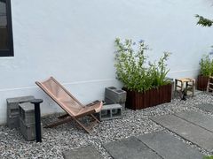 -丝绸小镇荻港古村