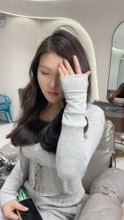 -轻术造型