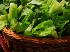 -大红袍火锅料理(尖沙咀店)