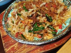 -徐鼎盛民间菜(上筑店)