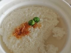 -鉴川·川菜传承(星汇两江店)