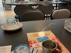 -必胜客(蚌埠东海万达店)