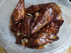 -永兴外婆桥酒楼(谷埠街店)