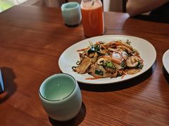 -缸鸭狗(天一广场店)