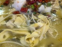 -鱼你在一起(燕郊永旺梦乐城店)