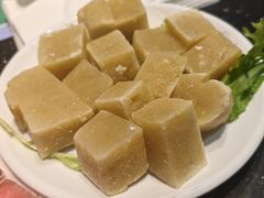 -草原饭店火锅