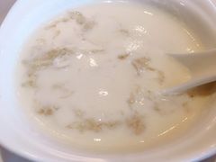 -阿一鲍鱼·20年匠心传承(天河北旗舰店)