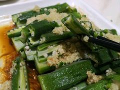 -雍沪里·沪湘融合菜( 康桥店)