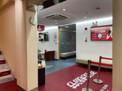 点击看大图 -深圳美莱医疗美容医院