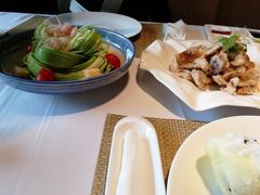 -同喜烤鸭店(光芒店)