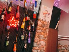 -浪起·江湖菜馆(陶瓷路店)