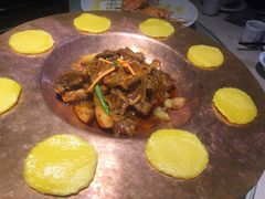 -徽珍源(龙茗路店)