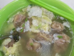 -食为天(贵阳路店)