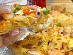 -尊宝比萨(斗西店)