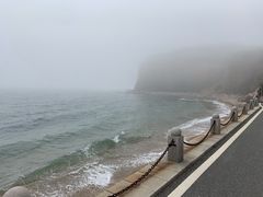 -棒棰岛宾馆景区