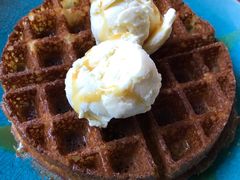 -蓝壁虎咖啡酒馆