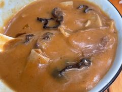 -方中山胡辣汤(成都首店)