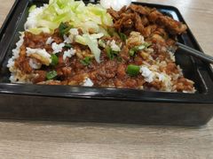 -魏家凉皮(旺都店)