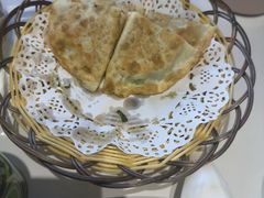-峰峰菜馆(昌茂店)