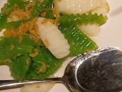 -津菜典藏河西店(水上店)