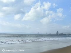 -三亚海棠湾万丽度假酒店