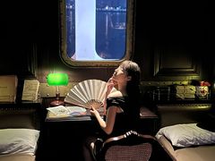 -武汉知音号