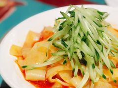 -巴依老爷·新疆美食(上城区天城路店)