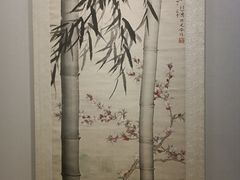 -徐悲鸿纪念馆