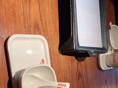 -管氏翅吧(台湾街店)