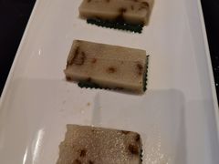 崇明糕-道道鲜·崇明私房菜(五角场店)