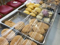 -常州糕团店(北大街新世纪商城店)