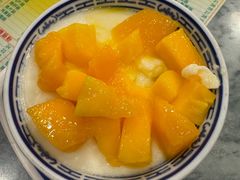 -顺记冰室(宝华路店)