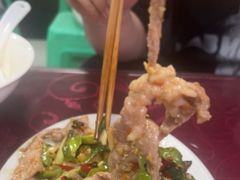 -老丘丘(较场口店)