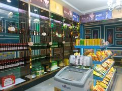 -欢乐酷量贩KTV(万达广场店)