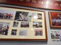-斯丹姜母鸭·古法干香(田安南路店)