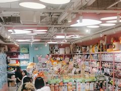 -FAELING PETS美天灵宠物(合生汇店)