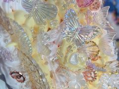 -郑在DIY·潮玩银饰绘画手作(中央大道旗舰店)